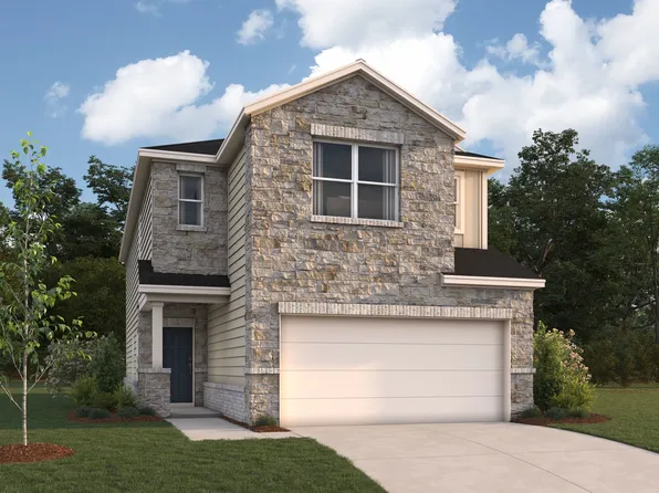 555 Bishop Wood Rd, Dripping Springs, TX 78620