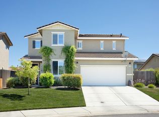 109 Kimberly Ct, Arbuckle, CA 95912