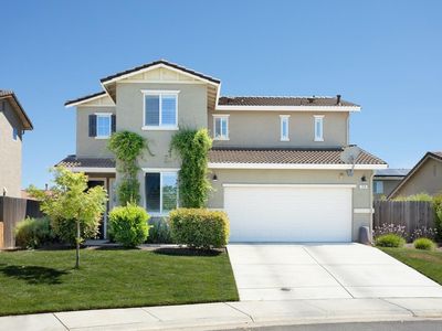 109 Kimberly Ct, Arbuckle, CA, 95912
