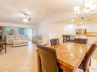 1900 NE 4th Ave, Cape Coral, FL 33909