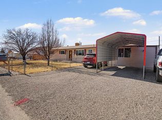 491 Meadowlark Way, Clifton, CO 81520