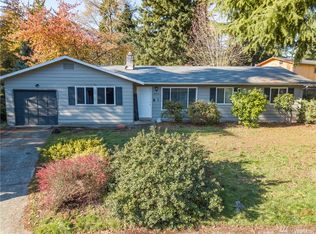 30203 21st Ave S, Federal Way, WA