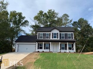 144 Tyler Ln #133, Thomaston, GA 30286