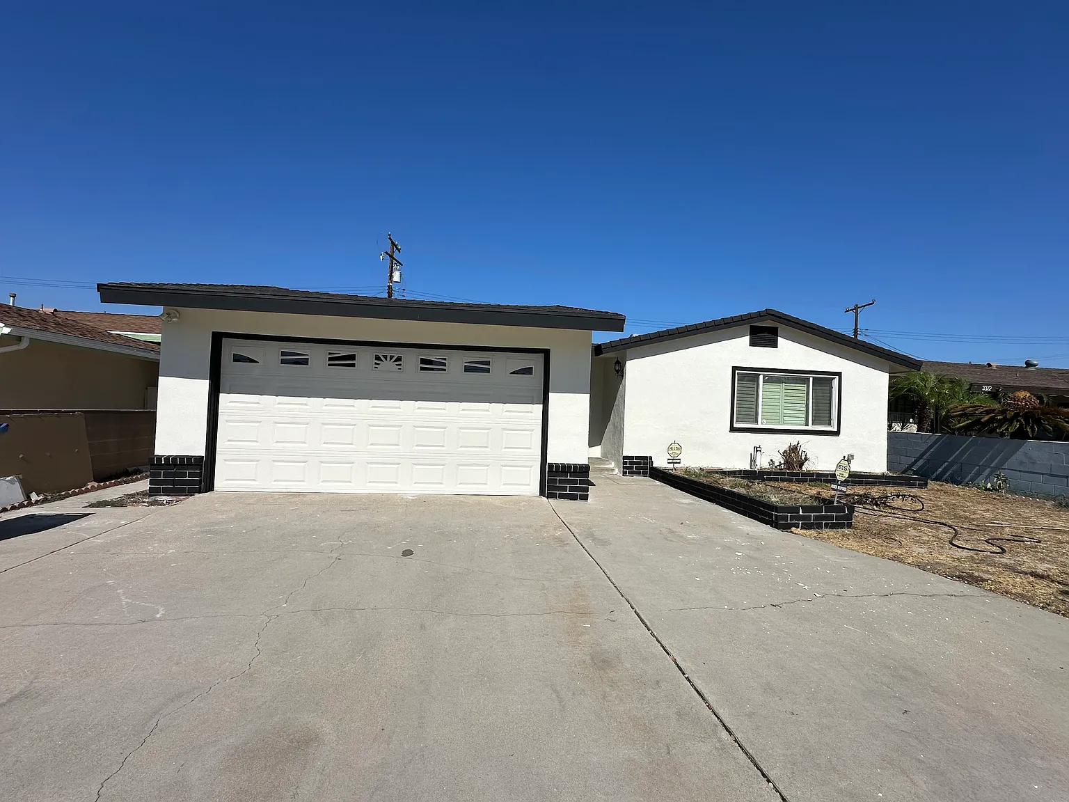 4 bed, 1523 sqft, $4,250 — Photo 3