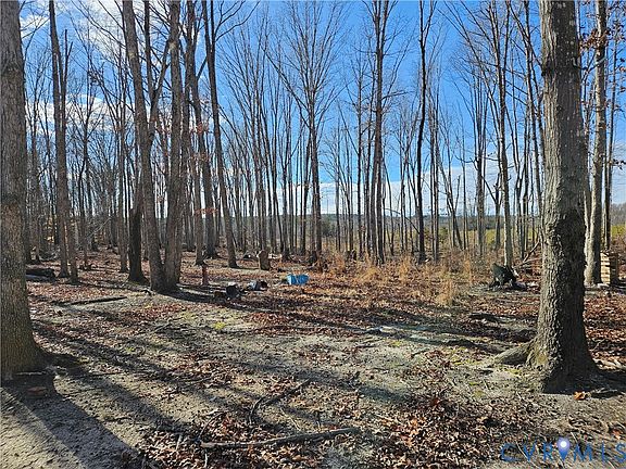 3rd image of 11564 Fosters Ln