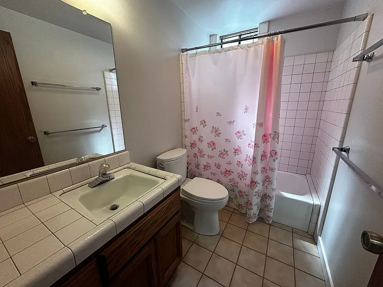11612 Sandpiper Way — Photo 9