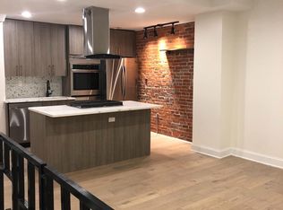 1706 N Marshall St UNIT 2, Philadelphia, PA 19122