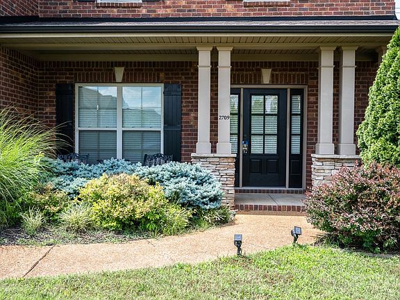 2nd image of 2709 Avington Ct