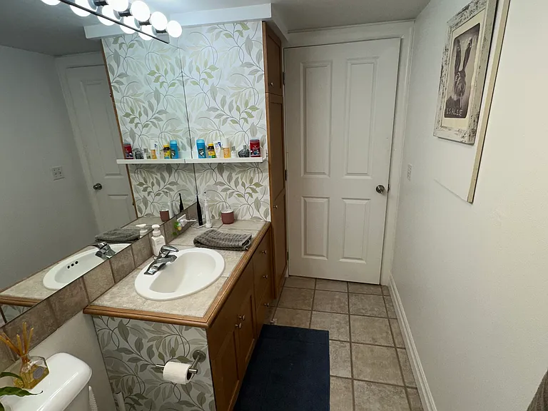 1101 E Terrace St #204 — Photo 12