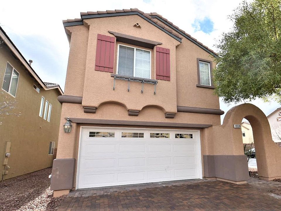 1st image of 10539 Laurelwood Lake Ave