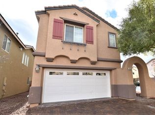 10539 Laurelwood Lake Ave, Las Vegas, NV 89166