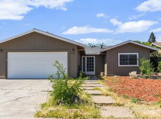 4108 Justin Way, Sacramento, CA 95826