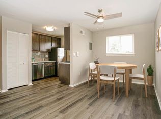 8509 Harford Rd #0D917E781, Parkville, MD 21234