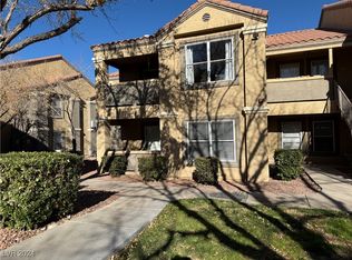 2300 Silverado Ranch Blvd #1196, Las Vegas, NV 89183