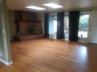 2485 Shadylane Dr, Springfield, OR 97477