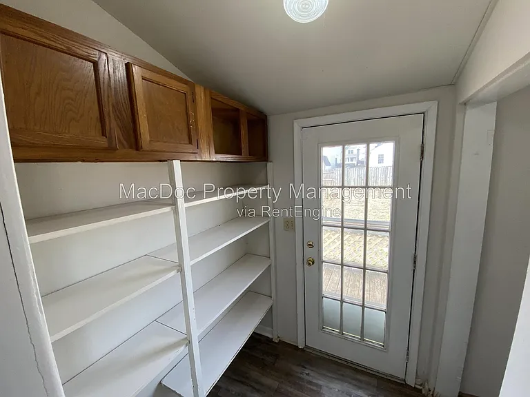 138 Mansfield St — Photo 23