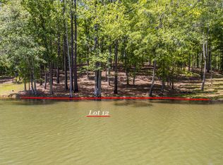 33 Tranquil Ln, Dadeville, AL 36853