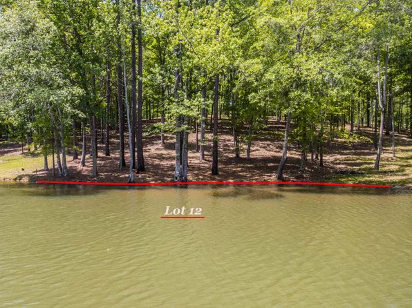 33 Tranquil Ln, Dadeville, AL 36853