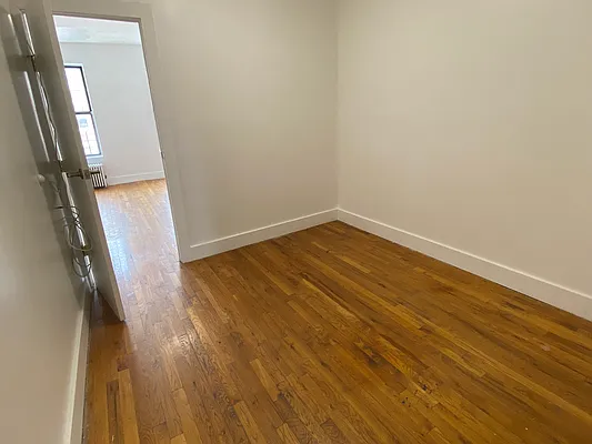 Rented by MADEHOME | media 22