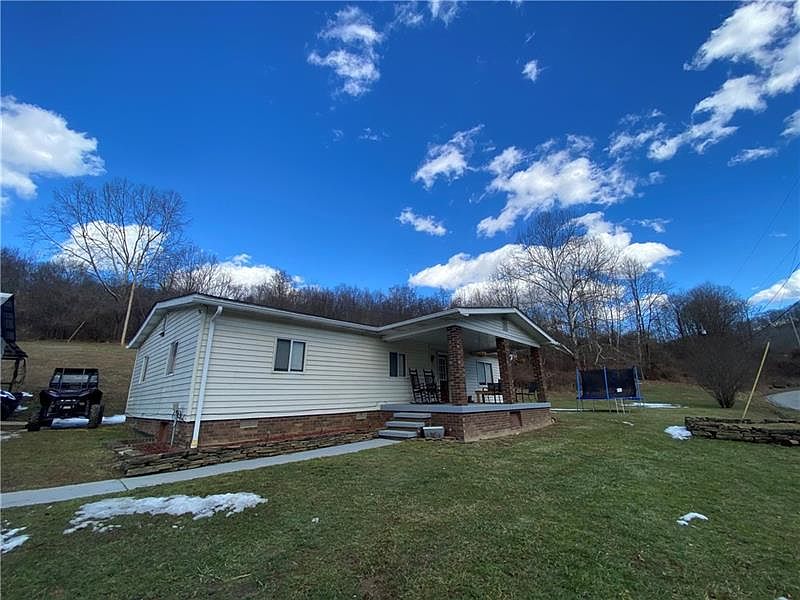 1365 Jollytown Rd, New Freeport, PA 15352 Zillow