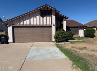 1844 E Alta Vista Rd, Phoenix, AZ 85042