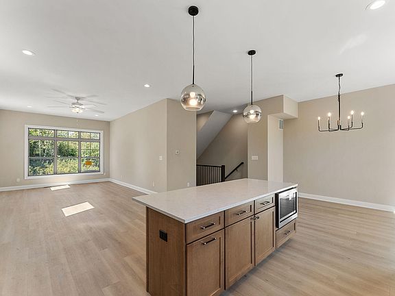 2nd image of 57 Sanctuary Dr