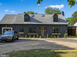 2517 Columbia Ave, Lancaster, PA 17603