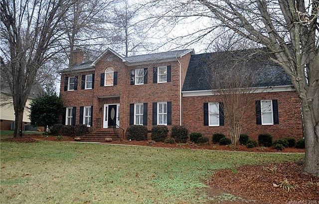 1st image of 2163 Night Hawk Dr
