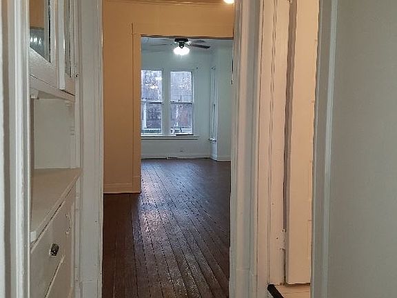 5th image of 4142 N Damen Ave #1