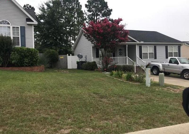 2nd image of 337 Louisa Ln