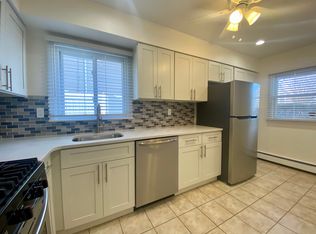 (Undisclosed Address), Long Beach, NY 11561
