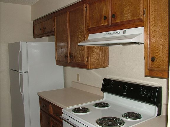 5th image of 10616 Mellow Mdws APT 3B