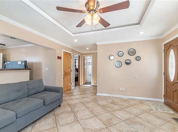 3rd image of 1307 S 42nd St