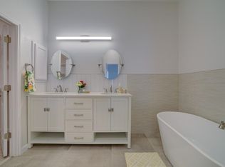 1016 Zeus Cir, Round Rock, TX 78665