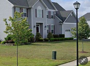 25 Bellagio Rd, Jackson, NJ 08527