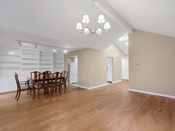 5th image of 1764 Jefferson Ave