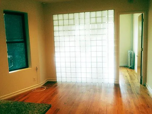 Rented by The MJS Group NY LLC | media 20