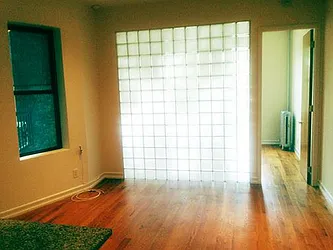 Rented by The MJS Group NY LLC