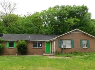 253 Ocala Dr, Nashville, TN 37211