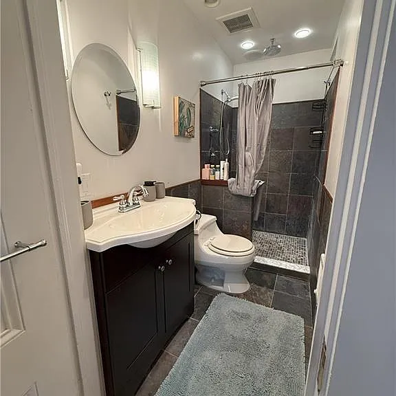 9 Union St #1 — Photo 23