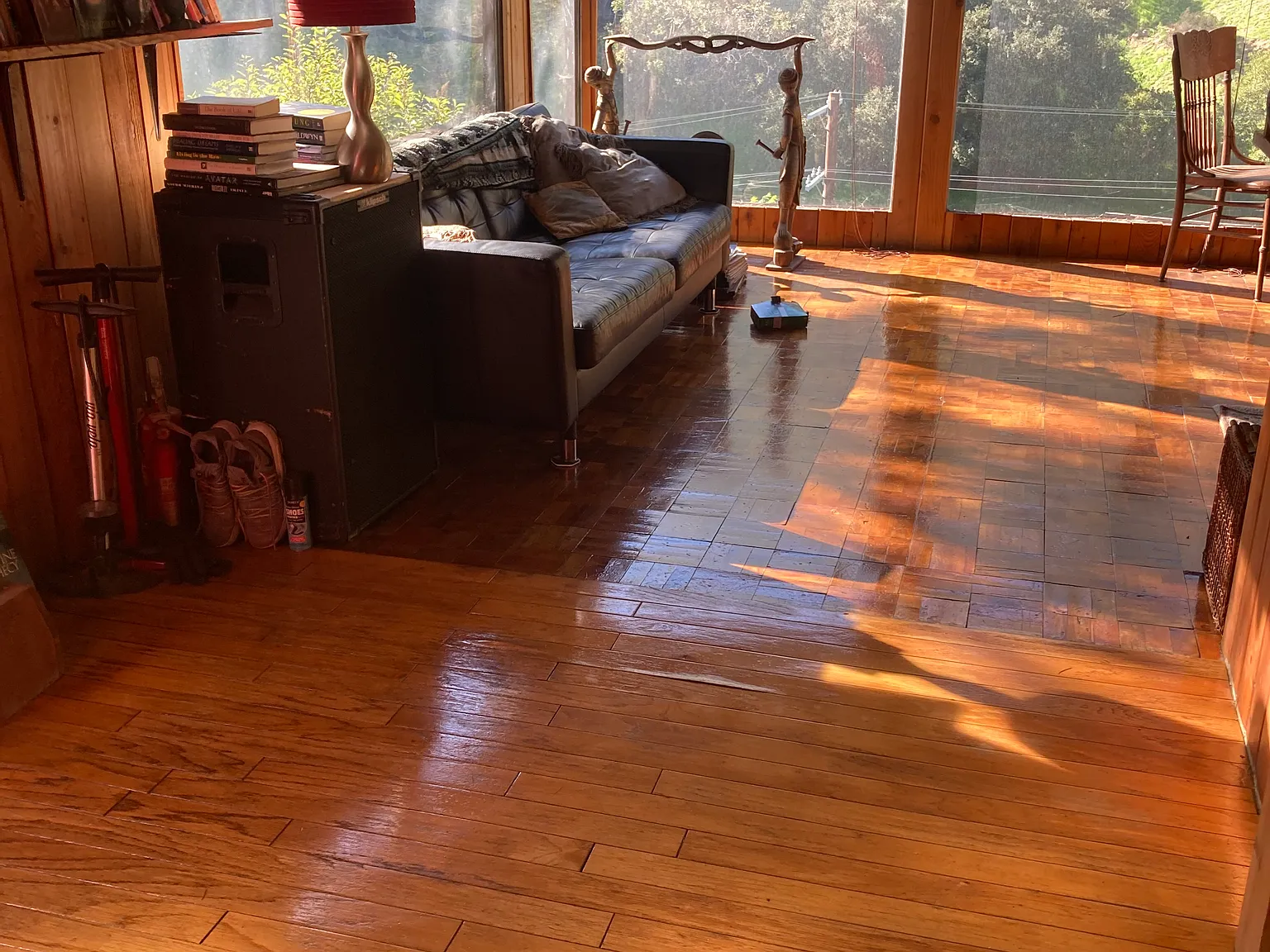 3 bed, 2.5 bath, 5500 sqft, $1,695 — Photo 4