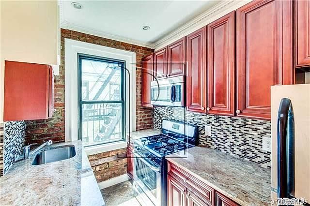 1st image of 21-67 33rd Street #4F