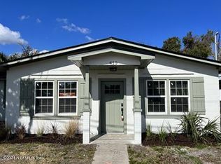 410 Center St, Green Cove Springs, FL 32043