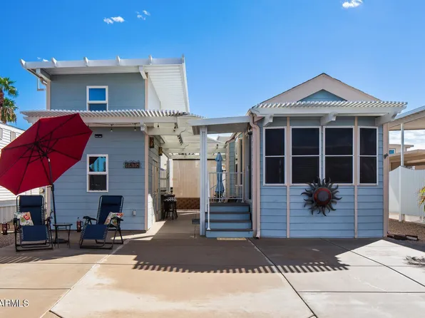 17200 W BELL Road #1475, Surprise, AZ 85374