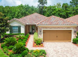 193 Marsh Hollow Rd, Ponte Vedra, FL 32081