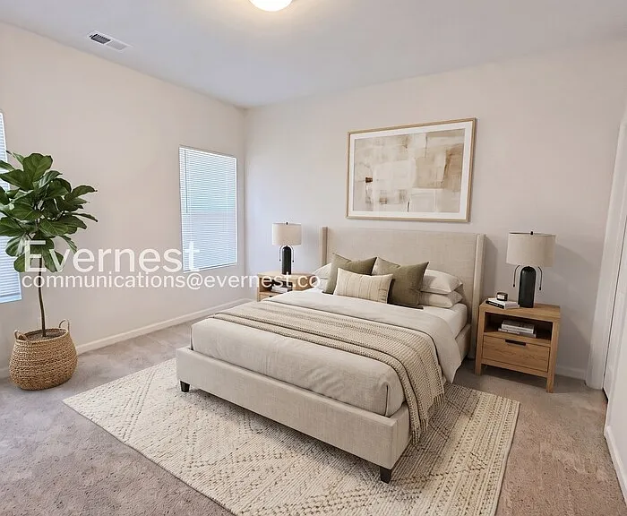 1109 Goldsboro Ave — Photo 2