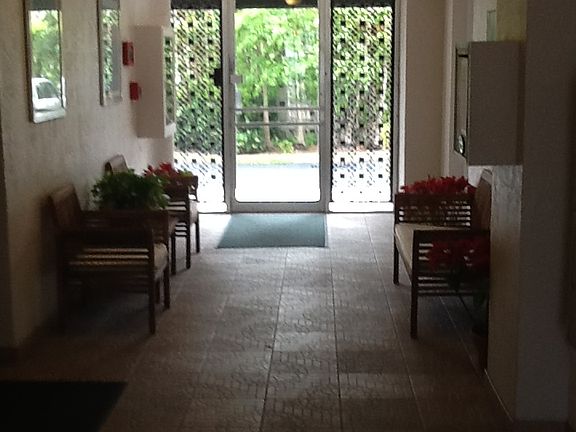 3rd image of 1731 SE 15th St APT 211