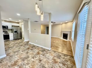 3842 Planewood Dr, Indianapolis, IN 46235