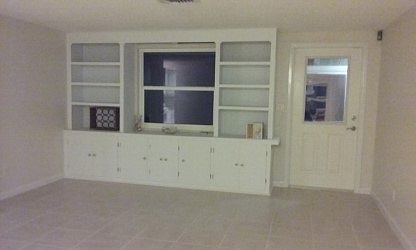 3rd image of 5708 Murdock Ave