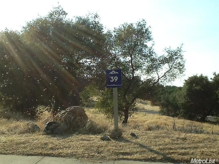 2nd image of 2713 Capetanios Dr